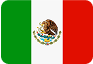 Mexico flag