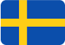 Sweden flag