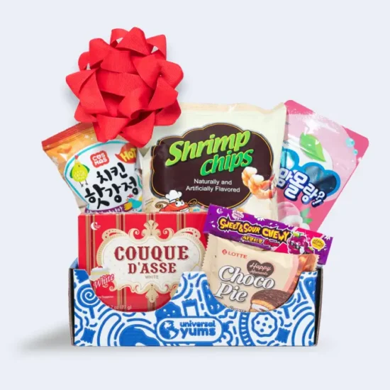 yum-box-gift-550x550.webp