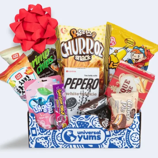 yum-yum-box-gift-550x550.webp