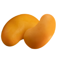 Spicy Mango Gummies