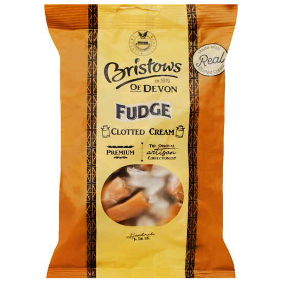 Clotted-Cream-Fudge-2
