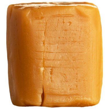 Clotted Cream Fudge (Bulk) image