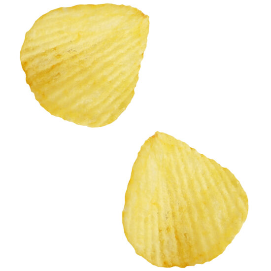 Comte-Potato-Chips