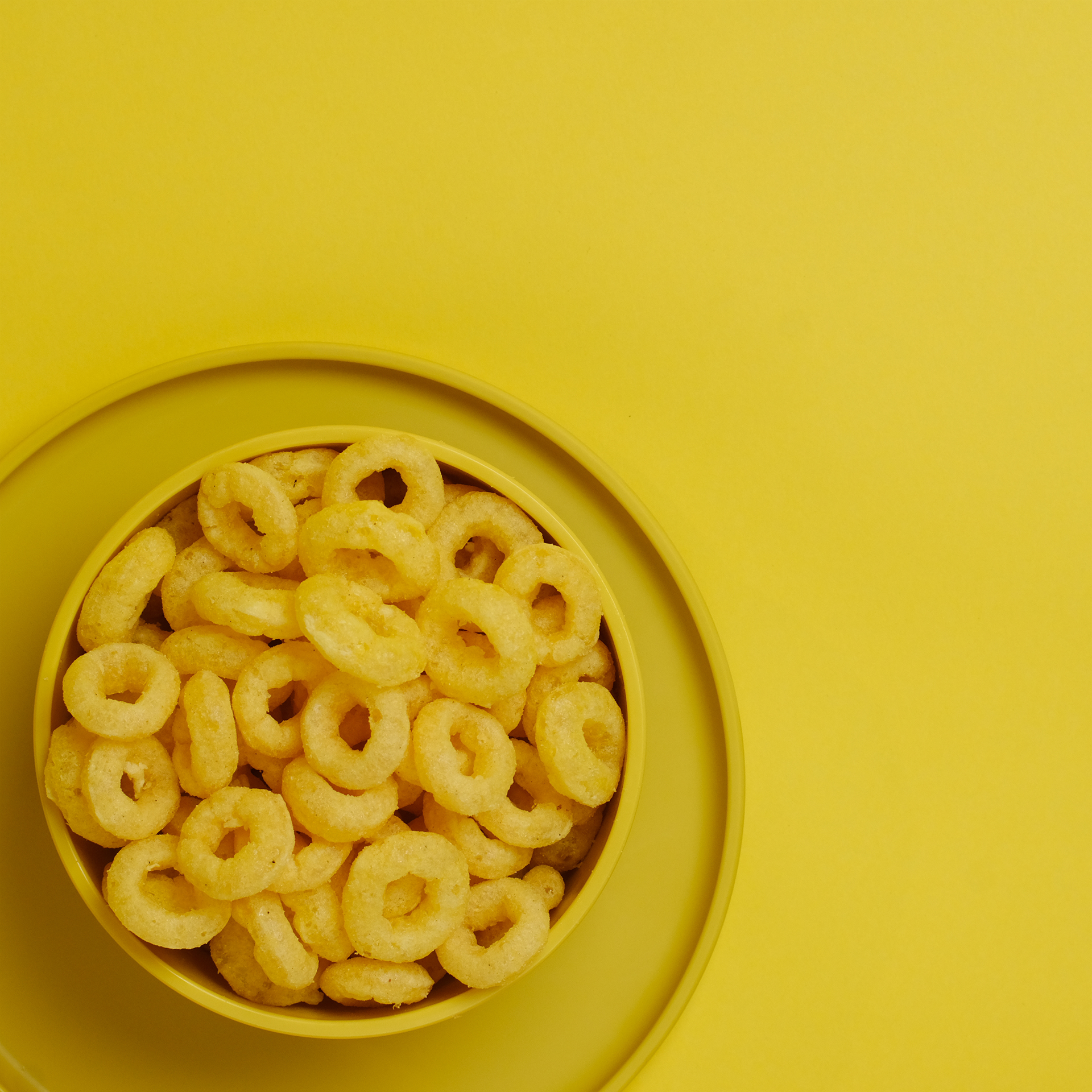 Pickled Onion Rings Universal Yums Pickled Onion Rings Universal Yums