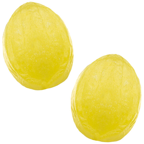 Sherbet-Lemons