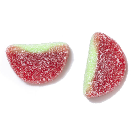 Sour-Watermelon-Gummies-4
