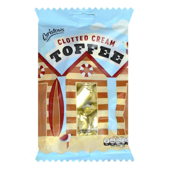 Clotted-Cream-Toffee-2