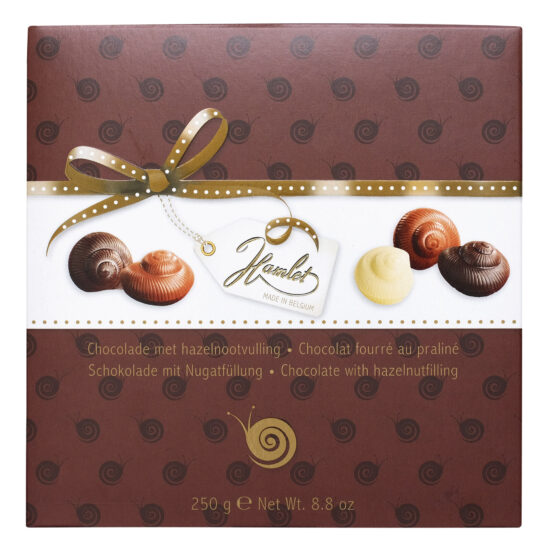 Assorted-Belgian-Chocolate-Shells-2