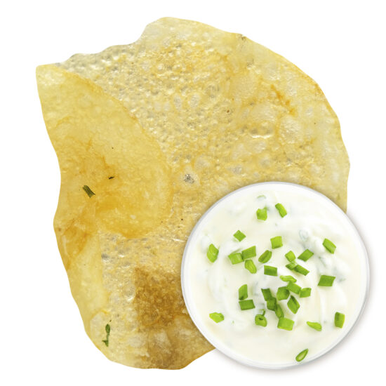 Sour-Cream-Onion-Potato-Chips