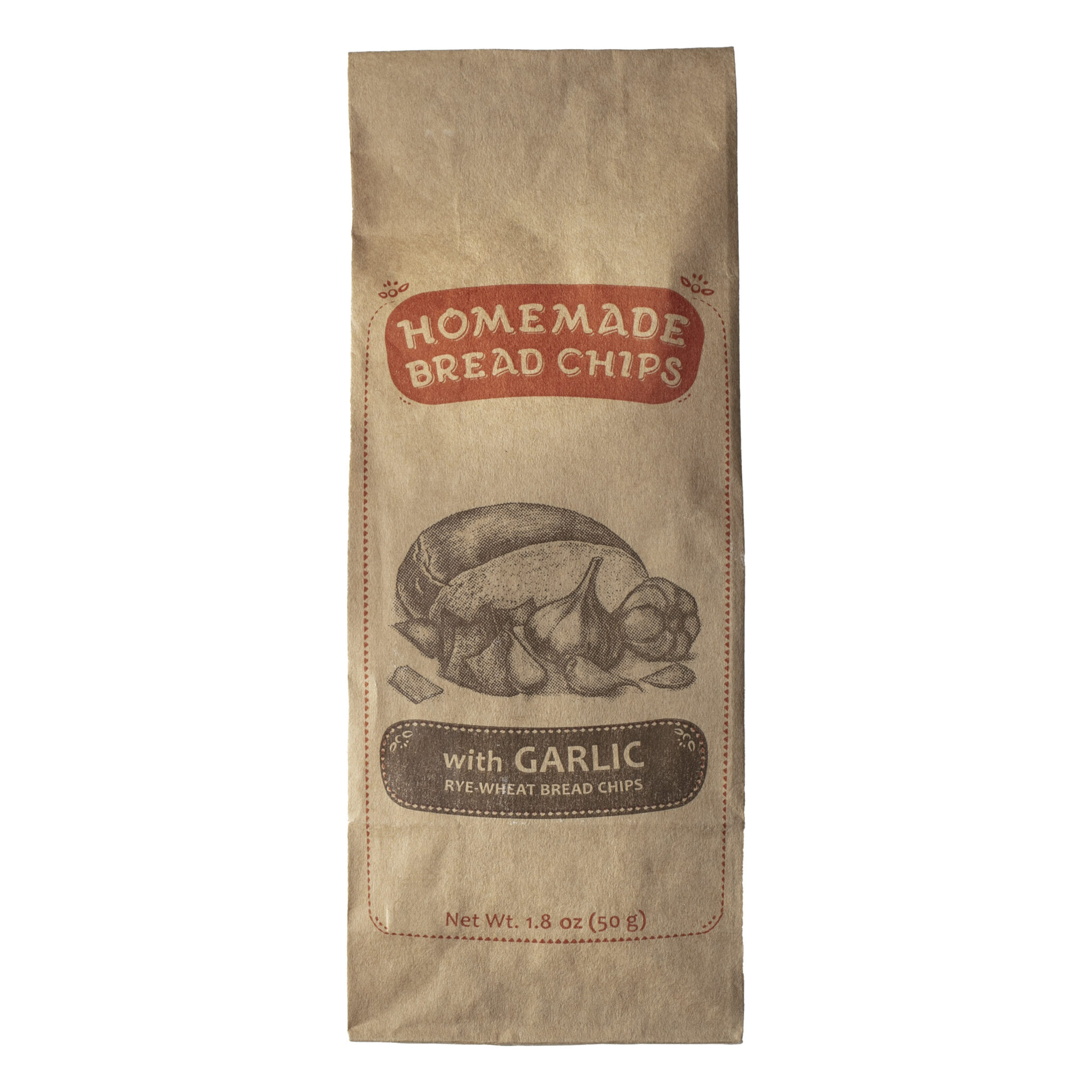 Are Rye Chips Really As Healthy As They Claim? - 1d35bol