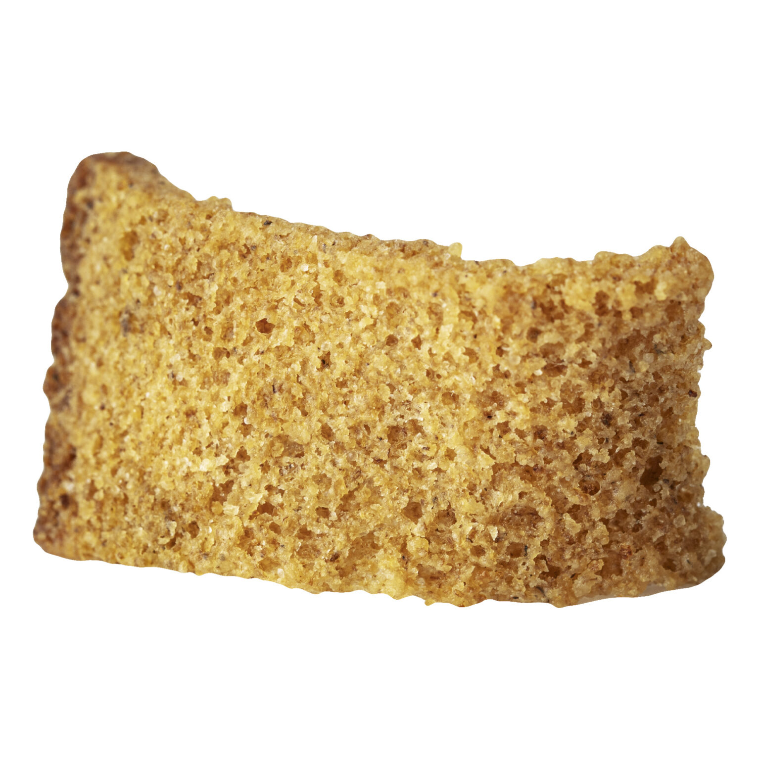 Are Rye Chips Really As Healthy As They Claim? - 7b6qc36