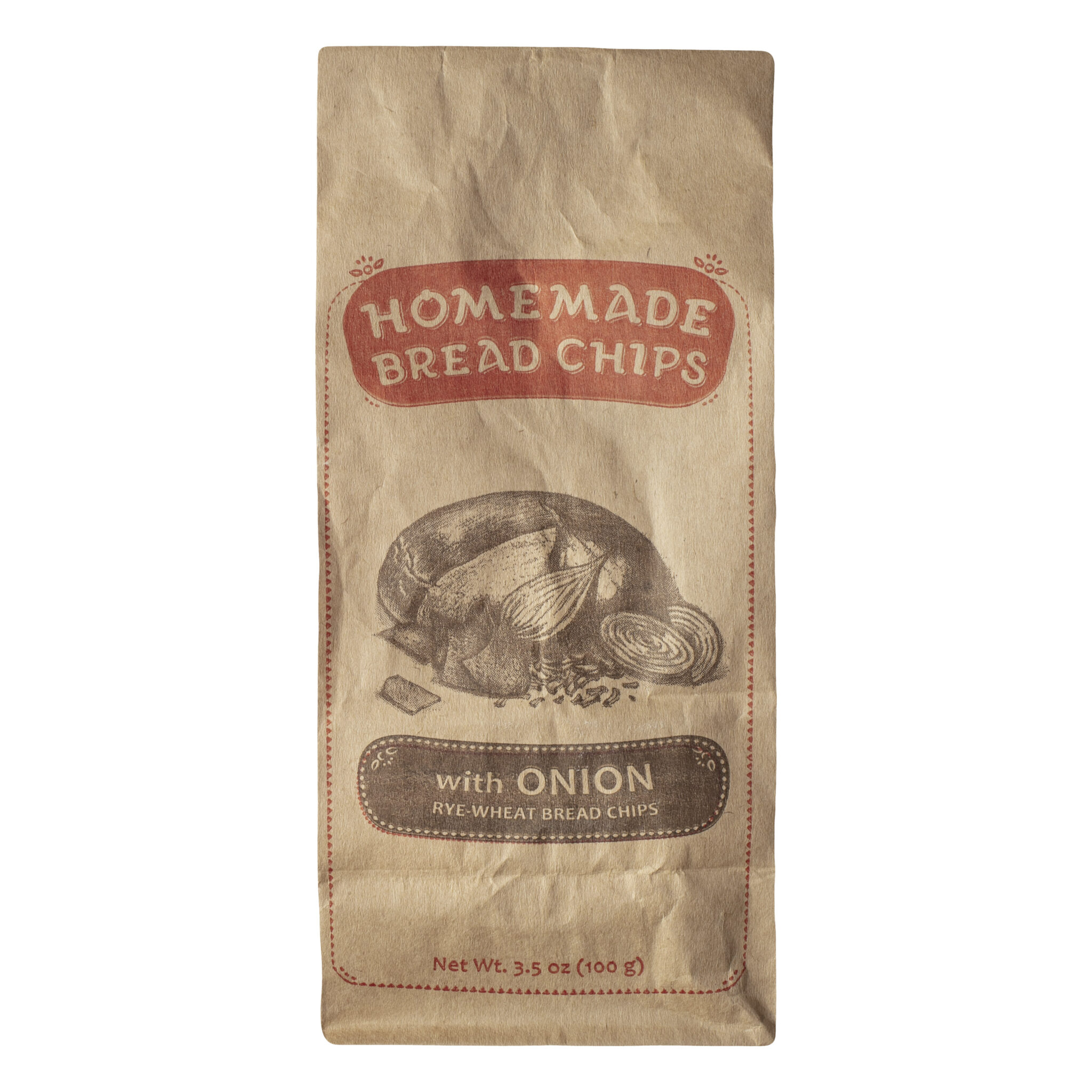 Are Rye Chips Really As Healthy As They Claim? - pyo925b