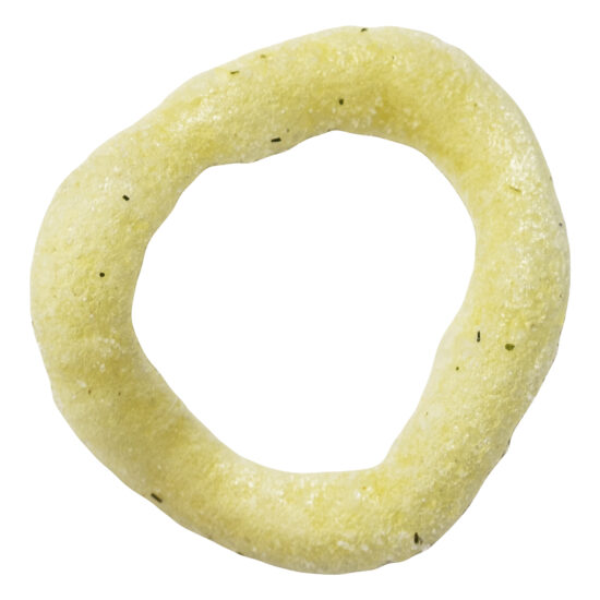 Sour Cream, Onion, & Dill Rings Universal Yums
