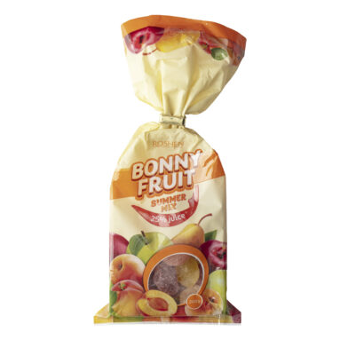 Bonny Fruit Summer Mix image