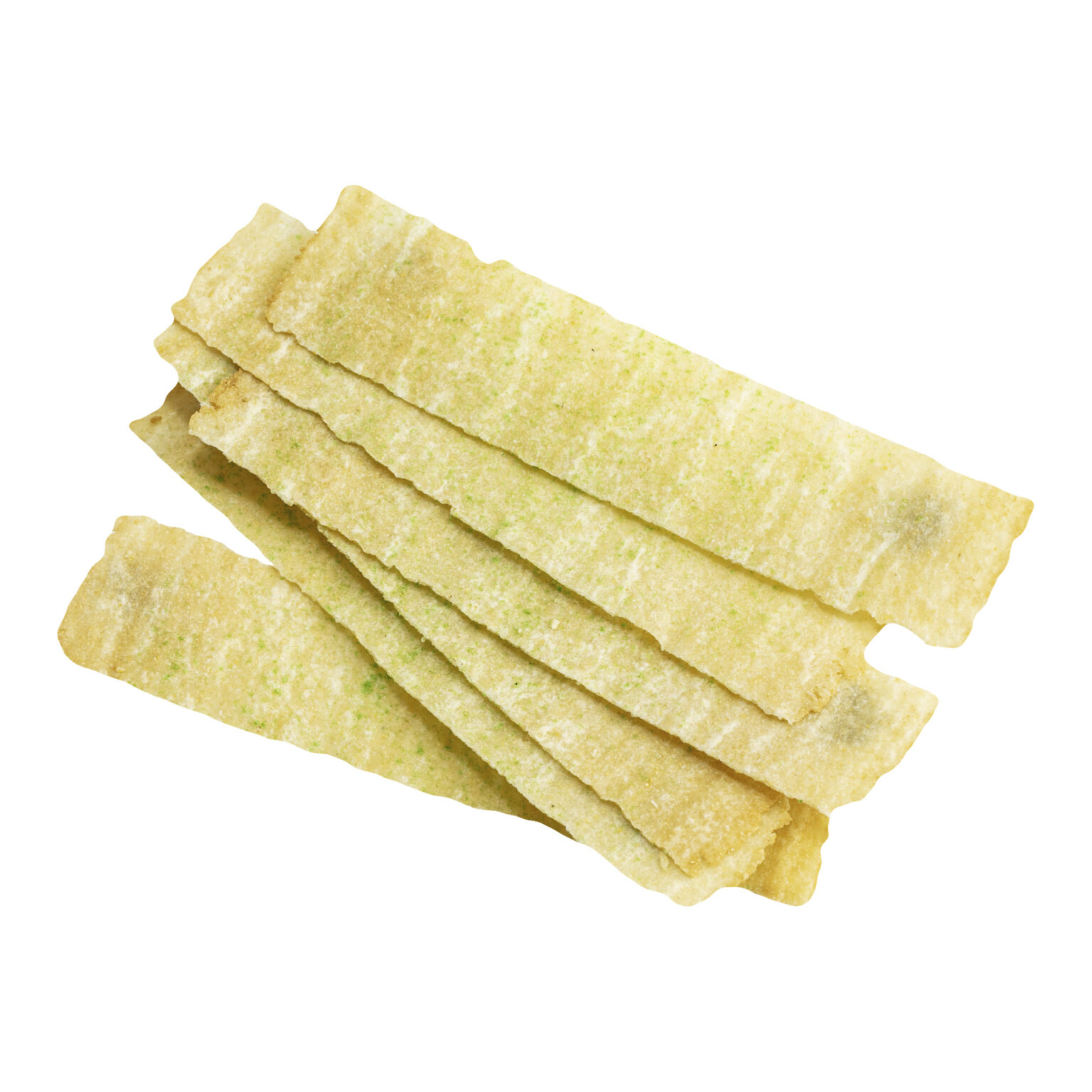 Golden Chips Wasabi Universal Yums