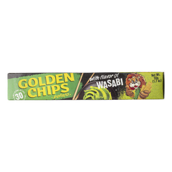Wasabi-Chip-Strips-2