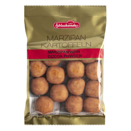 Cocoa-Dusted-Marzipan-Balls-2