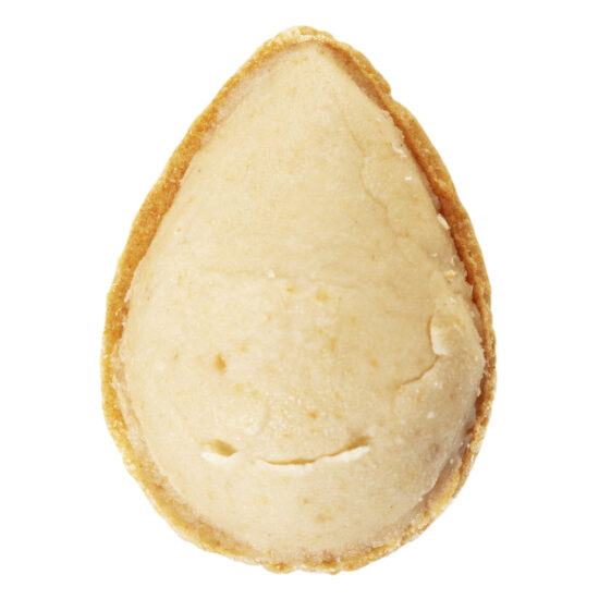 Almond-Cream-Wafers-BULK