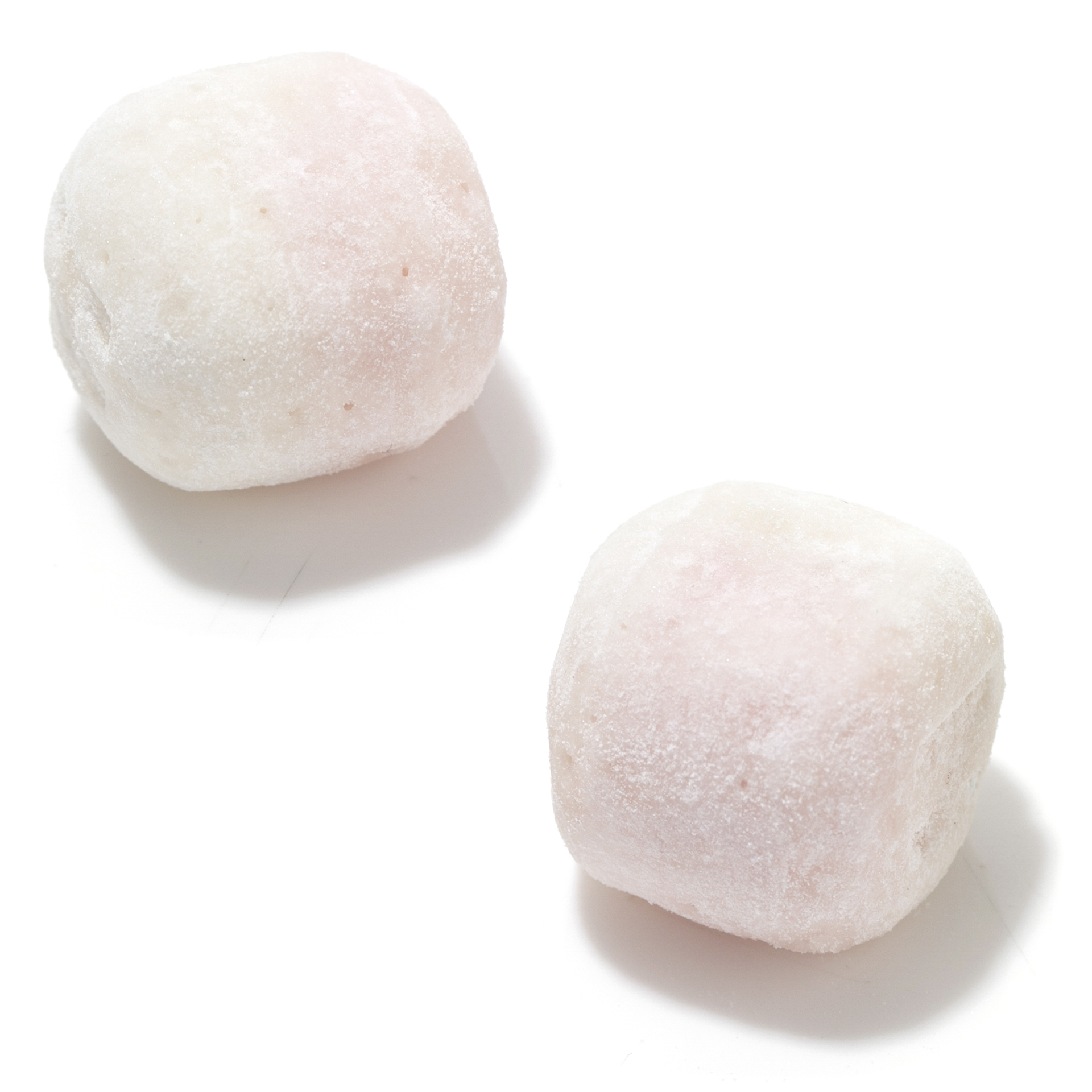 Colliers Bonbons - Fizzy Sweet - Fizzy Distribution