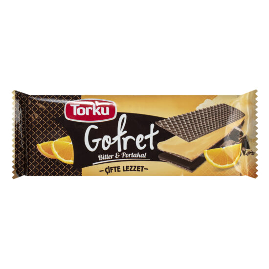 Orange-Cocoa-Cream-Wafers-2