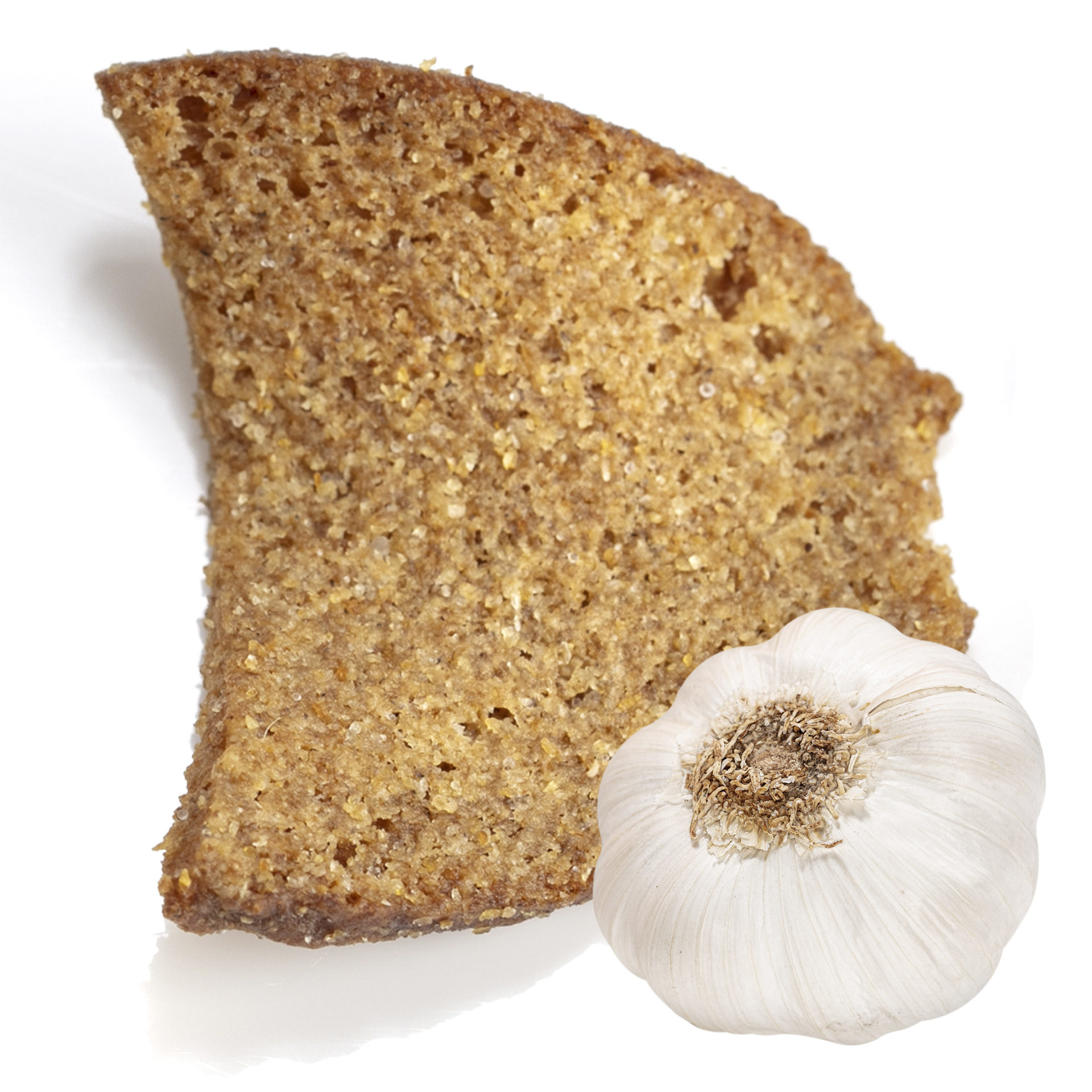 Are Rye Chips Really As Healthy As They Claim? - iis3j1s