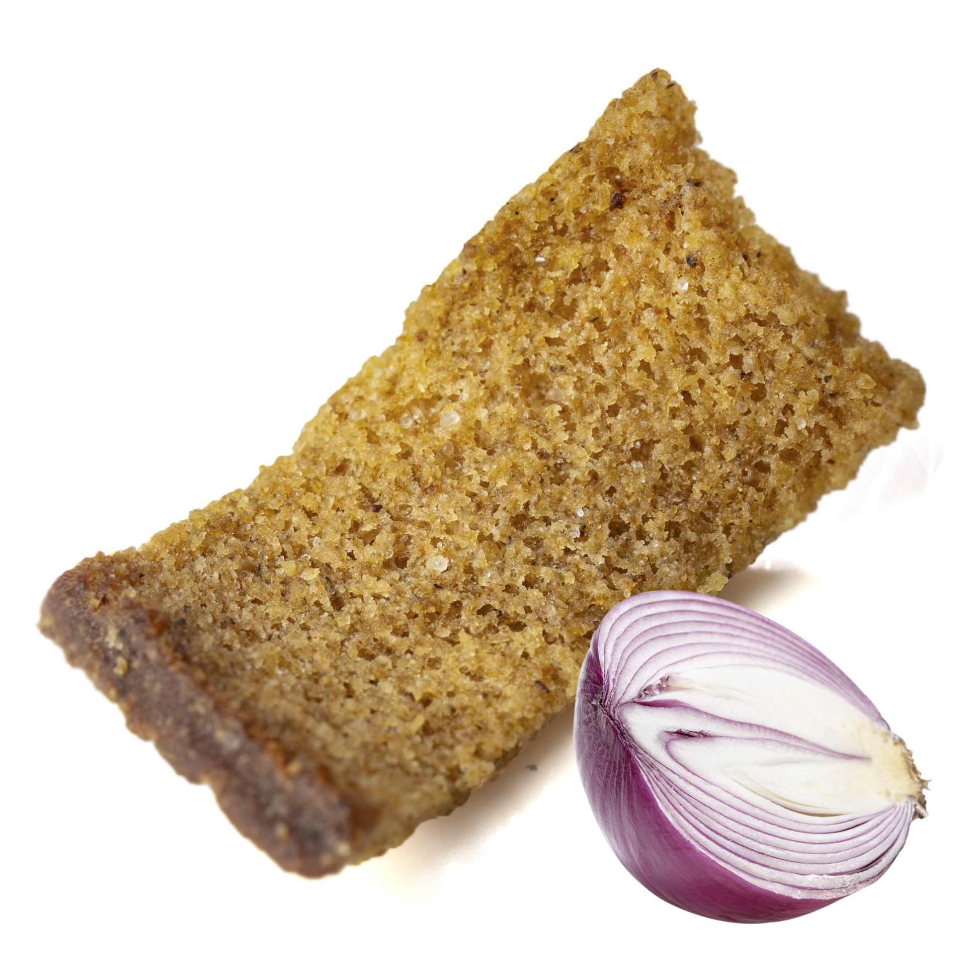 Are Rye Chips Really As Healthy As They Claim? - rs1xlyj