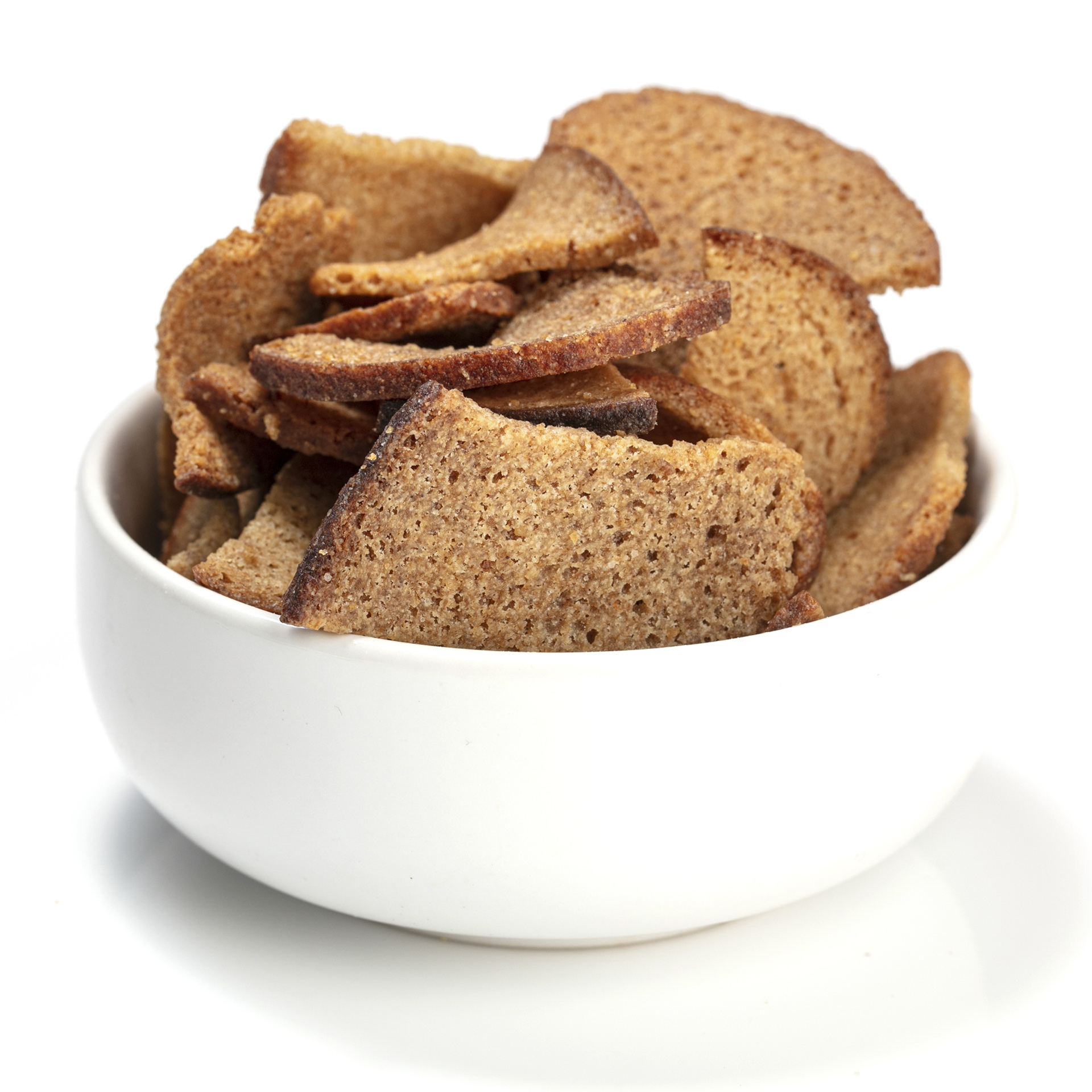 Are Rye Chips Really As Healthy As They Claim? - pxy3mqa