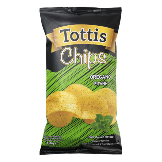 Oregano-Potato-Chips-2