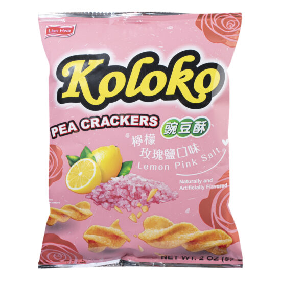Lemon-Pink-Himalayan-Salt-Pea-Crackers-2