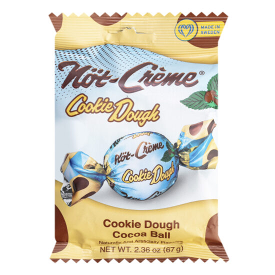 Chocolatey-Cookie-Dough-Balls-2