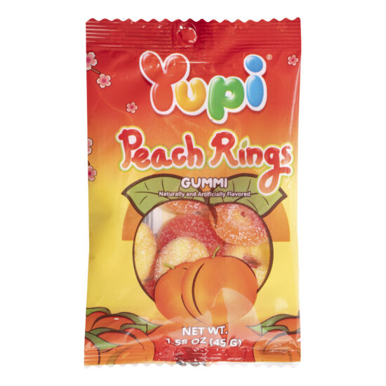 Indonesian-Peach-Ring-Gummies-2