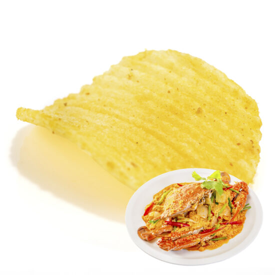 Crab-Curry-Potato-Chips