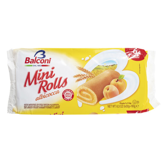 Balconi-Apricot-Jelly-Roll-Cake-2