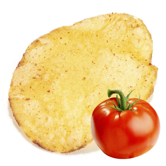 Balsamic-Vinegar-Tomato-Potato-Chips