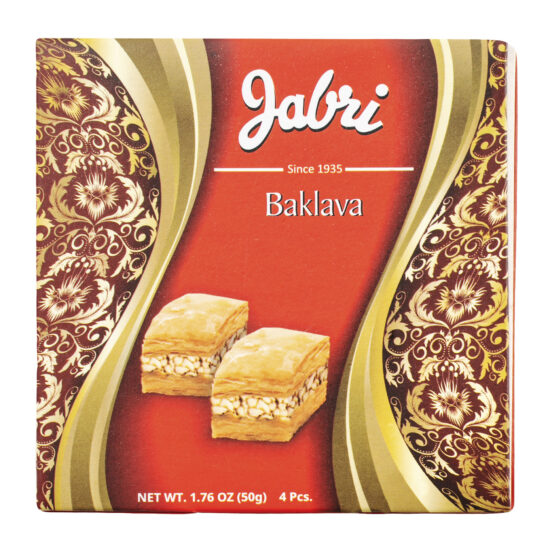 Cashew-Filled-Baklava-2
