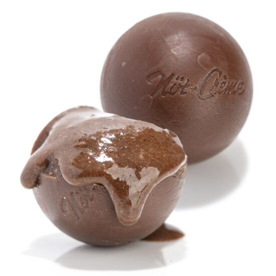 Cocoa-Mud-Cake-Ball