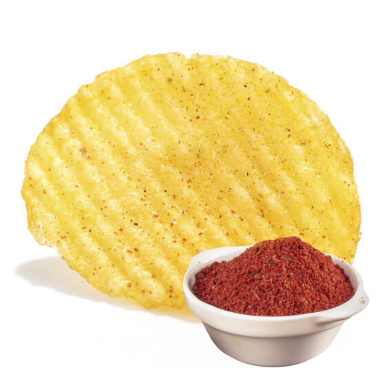 Paprika-Chili-Pepper-Potato-Chips