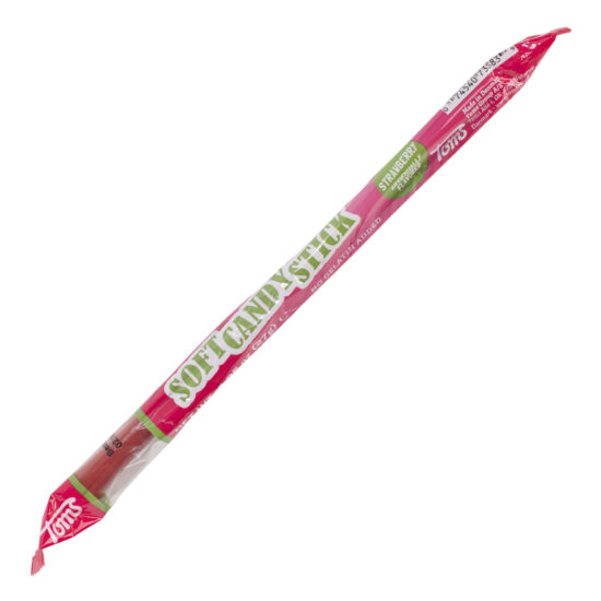 Strawberry-Licorice-Stick-2