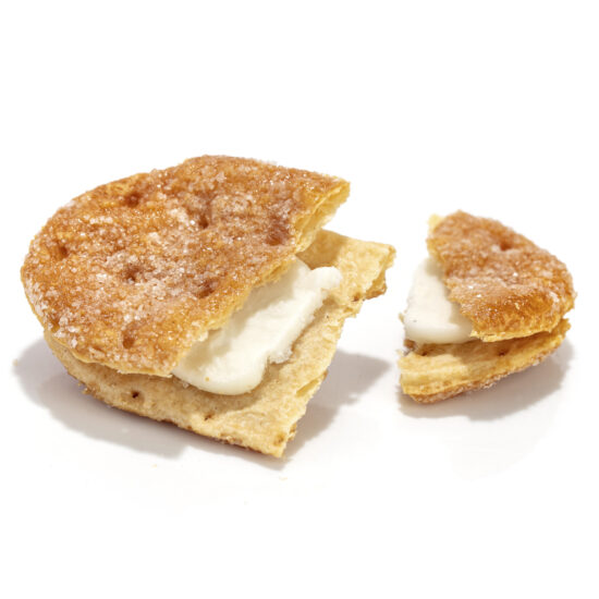 Vanilla-Creme-Filled-Cookies