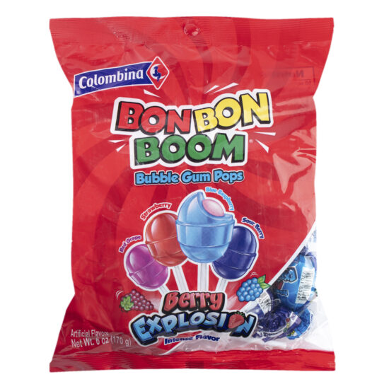 Mixed-Berry-Bubblegum-Pops-2