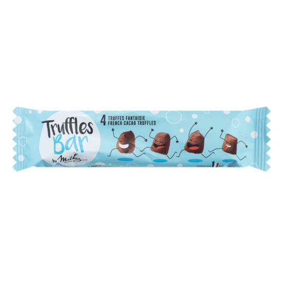 Cocoa-Dusted-Chocolate-Truffle-Bar-2
