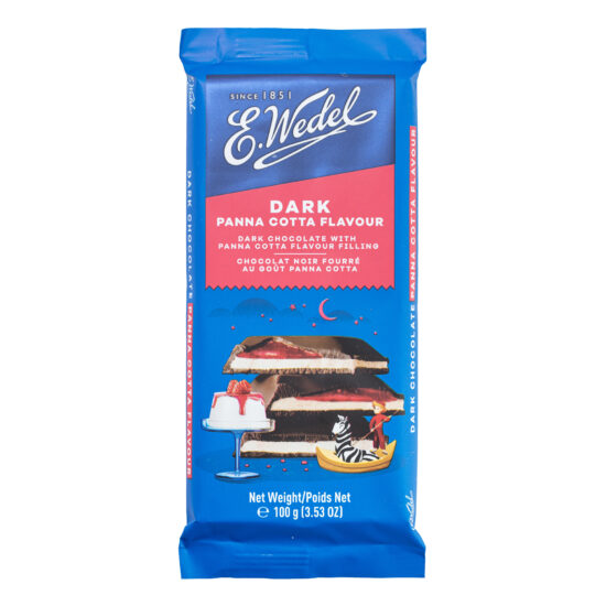 E.-Wedel-Dark-Chocolate-with-Panna-Cotta-Filling-2