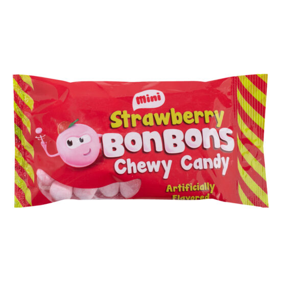 French-Strawberry-Chews-2