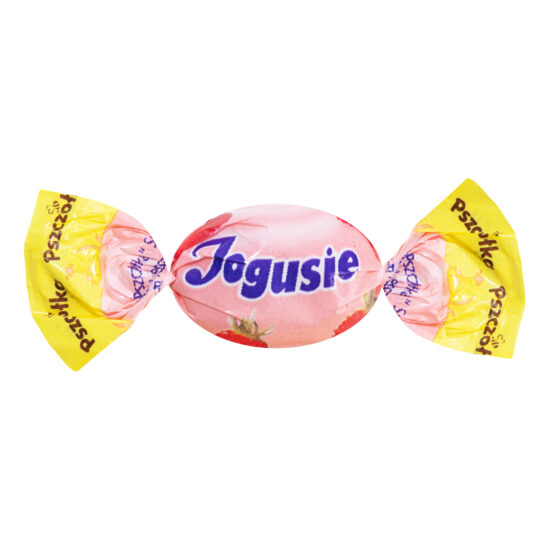 Jogusie-Yogurt-Candy-2