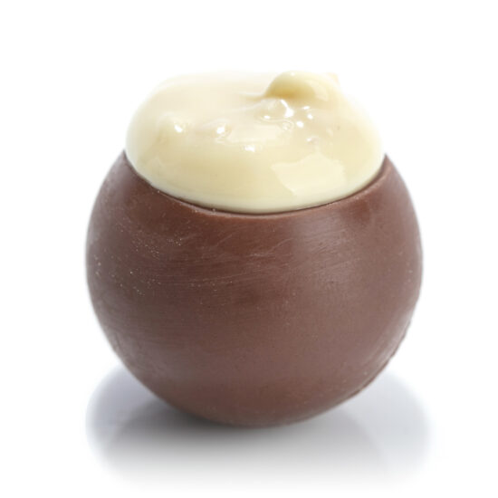 Milk-Chocolate-Balls-with-Almond-Cream