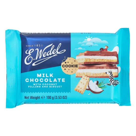 Milk-Chocolate-Biscuit-Bar-with-Coconut-Cream-2