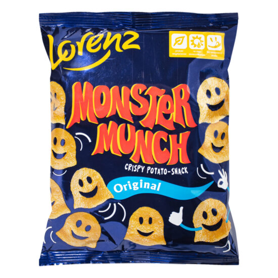 Original-Monster-Munch-Potato-Crisps-2