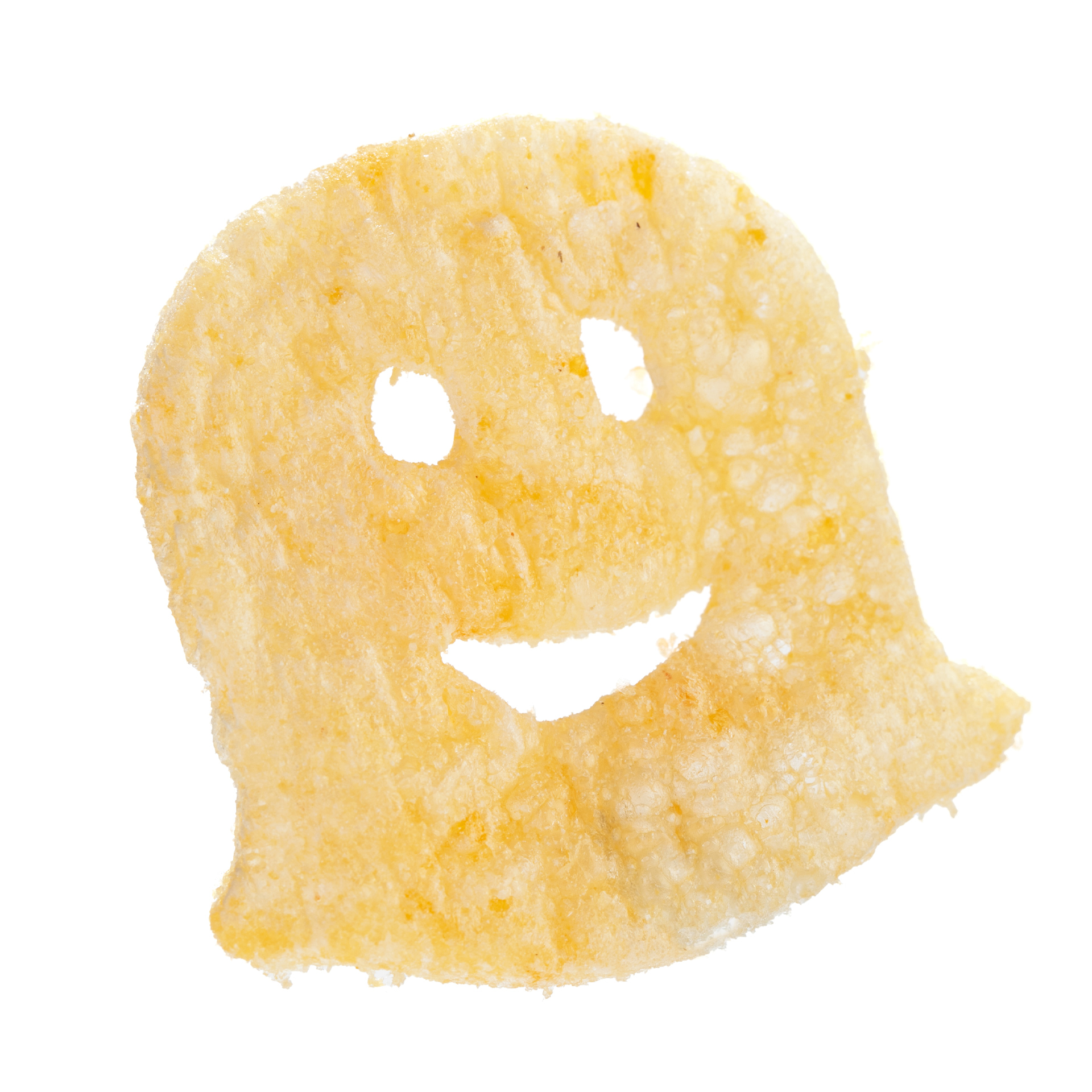 Original Monster Munch Potato Crisps image