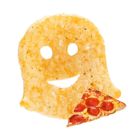 Pizza-Monster-Munch-Potato-Crisps